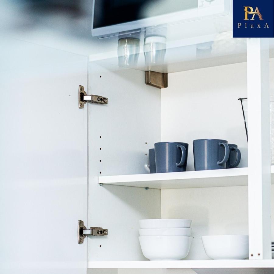 Pluxa Vivid Veranda Beautiful City Centre Apartment With Free Parking Birmingham Exterior foto